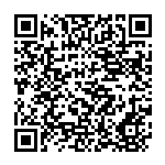 Відскануйте QR-код, щоб відкрити цю сторінку на своєму телефоні.