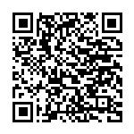 Відскануйте QR-код, щоб відкрити цю сторінку на своєму телефоні.