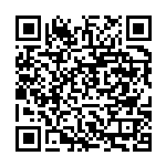 Відскануйте QR-код, щоб відкрити цю сторінку на своєму телефоні.