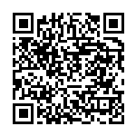 Відскануйте QR-код, щоб відкрити цю сторінку на своєму телефоні.