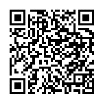 Відскануйте QR-код, щоб відкрити цю сторінку на своєму телефоні.