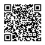 Відскануйте QR-код, щоб відкрити цю сторінку на своєму телефоні.