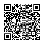 Відскануйте QR-код, щоб відкрити цю сторінку на своєму телефоні.