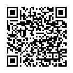 Відскануйте QR-код, щоб відкрити цю сторінку на своєму телефоні.