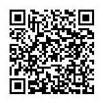 Відскануйте QR-код, щоб відкрити цю сторінку на своєму телефоні.