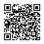 Відскануйте QR-код, щоб відкрити цю сторінку на своєму телефоні.