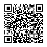 Відскануйте QR-код, щоб відкрити цю сторінку на своєму телефоні.