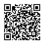 Відскануйте QR-код, щоб відкрити цю сторінку на своєму телефоні.