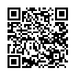 Відскануйте QR-код, щоб відкрити цю сторінку на своєму телефоні.