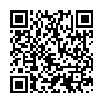 Відскануйте QR-код, щоб відкрити цю сторінку на своєму телефоні.