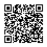 Відскануйте QR-код, щоб відкрити цю сторінку на своєму телефоні.