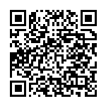 Відскануйте QR-код, щоб відкрити цю сторінку на своєму телефоні.