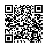 Відскануйте QR-код, щоб відкрити цю сторінку на своєму телефоні.