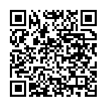 Відскануйте QR-код, щоб відкрити цю сторінку на своєму телефоні.