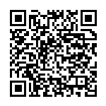 Відскануйте QR-код, щоб відкрити цю сторінку на своєму телефоні.