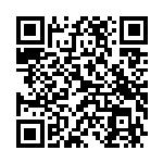 Відскануйте QR-код, щоб відкрити цю сторінку на своєму телефоні.