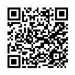 Відскануйте QR-код, щоб відкрити цю сторінку на своєму телефоні.