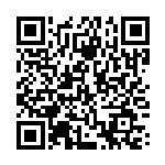 Відскануйте QR-код, щоб відкрити цю сторінку на своєму телефоні.