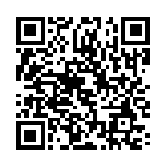 Відскануйте QR-код, щоб відкрити цю сторінку на своєму телефоні.