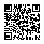 Відскануйте QR-код, щоб відкрити цю сторінку на своєму телефоні.