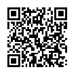 Відскануйте QR-код, щоб відкрити цю сторінку на своєму телефоні.