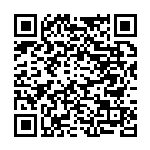Відскануйте QR-код, щоб відкрити цю сторінку на своєму телефоні.