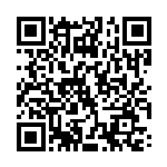 Відскануйте QR-код, щоб відкрити цю сторінку на своєму телефоні.