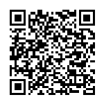 Відскануйте QR-код, щоб відкрити цю сторінку на своєму телефоні.