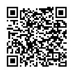 Відскануйте QR-код, щоб відкрити цю сторінку на своєму телефоні.
