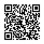 Відскануйте QR-код, щоб відкрити цю сторінку на своєму телефоні.