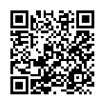 Відскануйте QR-код, щоб відкрити цю сторінку на своєму телефоні.