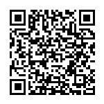 Відскануйте QR-код, щоб відкрити цю сторінку на своєму телефоні.
