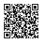 Відскануйте QR-код, щоб відкрити цю сторінку на своєму телефоні.