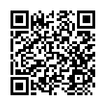 Відскануйте QR-код, щоб відкрити цю сторінку на своєму телефоні.