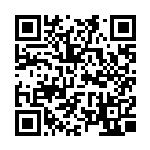 Відскануйте QR-код, щоб відкрити цю сторінку на своєму телефоні.