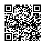 Відскануйте QR-код, щоб відкрити цю сторінку на своєму телефоні.