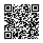 Відскануйте QR-код, щоб відкрити цю сторінку на своєму телефоні.