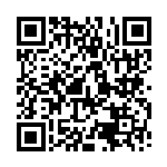 Відскануйте QR-код, щоб відкрити цю сторінку на своєму телефоні.