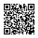 Відскануйте QR-код, щоб відкрити цю сторінку на своєму телефоні.