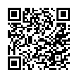 Відскануйте QR-код, щоб відкрити цю сторінку на своєму телефоні.