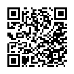 Відскануйте QR-код, щоб відкрити цю сторінку на своєму телефоні.