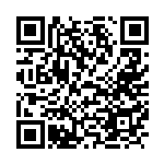 Відскануйте QR-код, щоб відкрити цю сторінку на своєму телефоні.