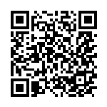 Відскануйте QR-код, щоб відкрити цю сторінку на своєму телефоні.