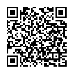 Відскануйте QR-код, щоб відкрити цю сторінку на своєму телефоні.