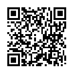 Відскануйте QR-код, щоб відкрити цю сторінку на своєму телефоні.