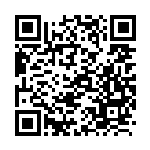 Відскануйте QR-код, щоб відкрити цю сторінку на своєму телефоні.