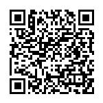Відскануйте QR-код, щоб відкрити цю сторінку на своєму телефоні.