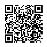 Відскануйте QR-код, щоб відкрити цю сторінку на своєму телефоні.