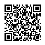Відскануйте QR-код, щоб відкрити цю сторінку на своєму телефоні.