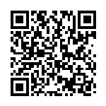 Відскануйте QR-код, щоб відкрити цю сторінку на своєму телефоні.